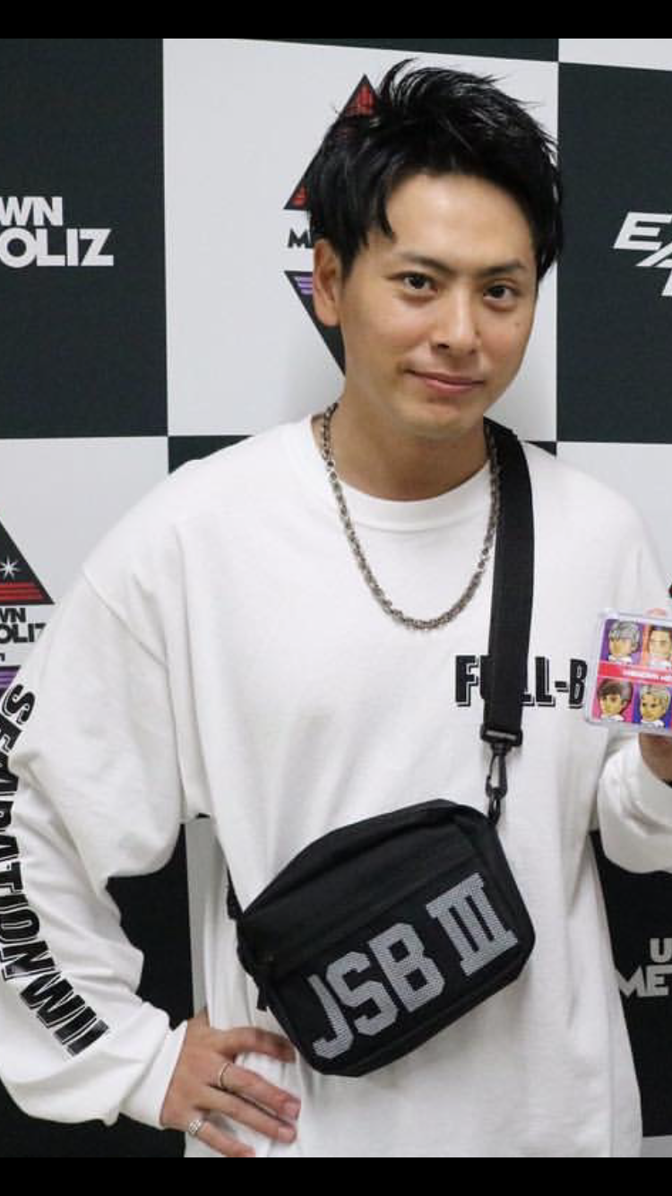 三代目JSB岩田剛典、『世にも奇妙な物語』初主演で“究極のラブストーリー”