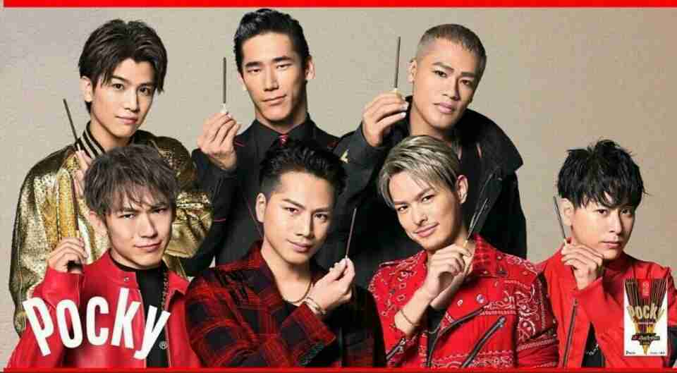三代目JSB岩田剛典、『世にも奇妙な物語』初主演で“究極のラブストーリー”