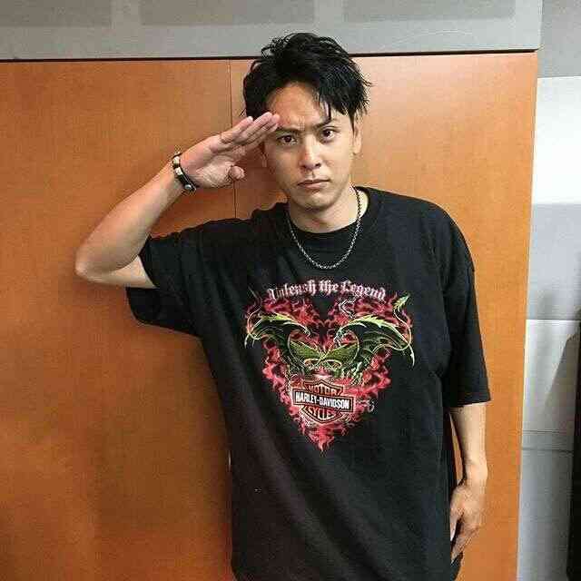 三代目JSB岩田剛典、『世にも奇妙な物語』初主演で“究極のラブストーリー”
