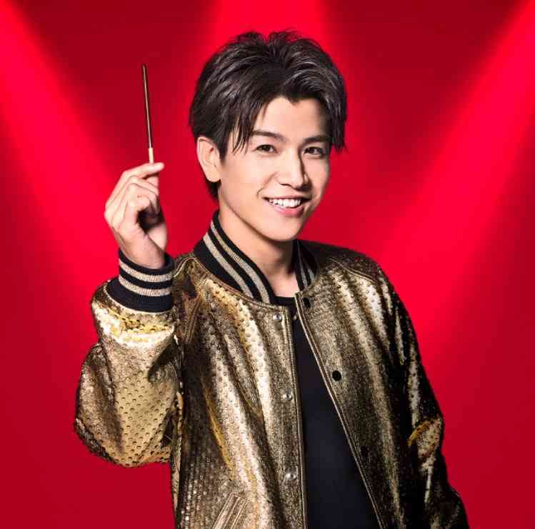 三代目JSB岩田剛典、『世にも奇妙な物語』初主演で“究極のラブストーリー”
