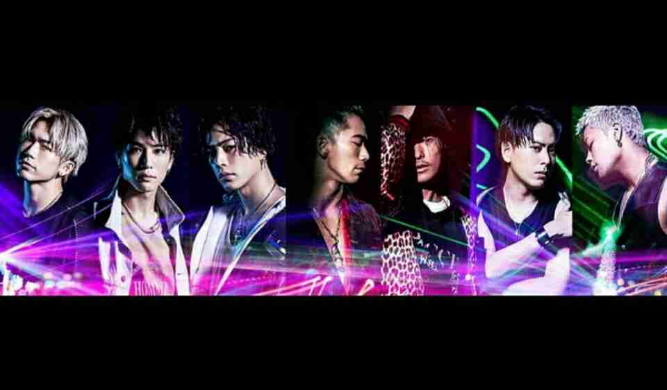 三代目JSB岩田剛典、『世にも奇妙な物語』初主演で“究極のラブストーリー”