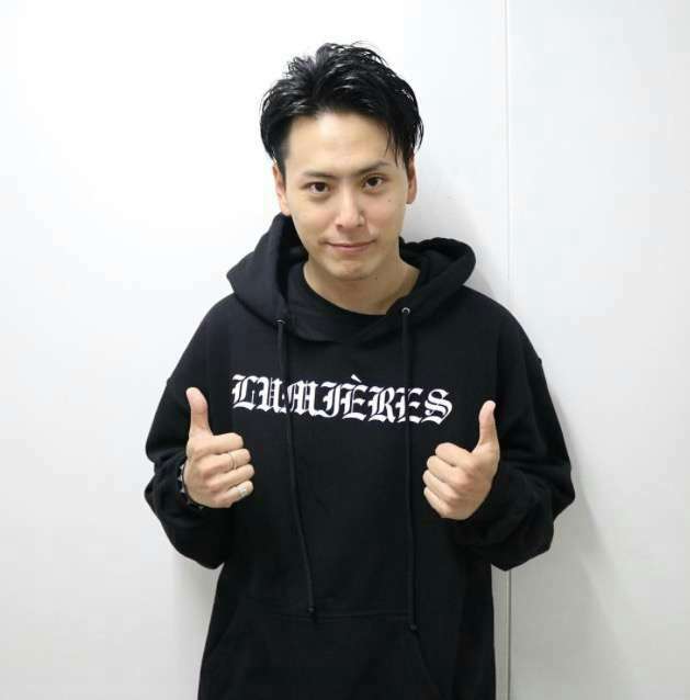 三代目JSB岩田剛典、『世にも奇妙な物語』初主演で“究極のラブストーリー”