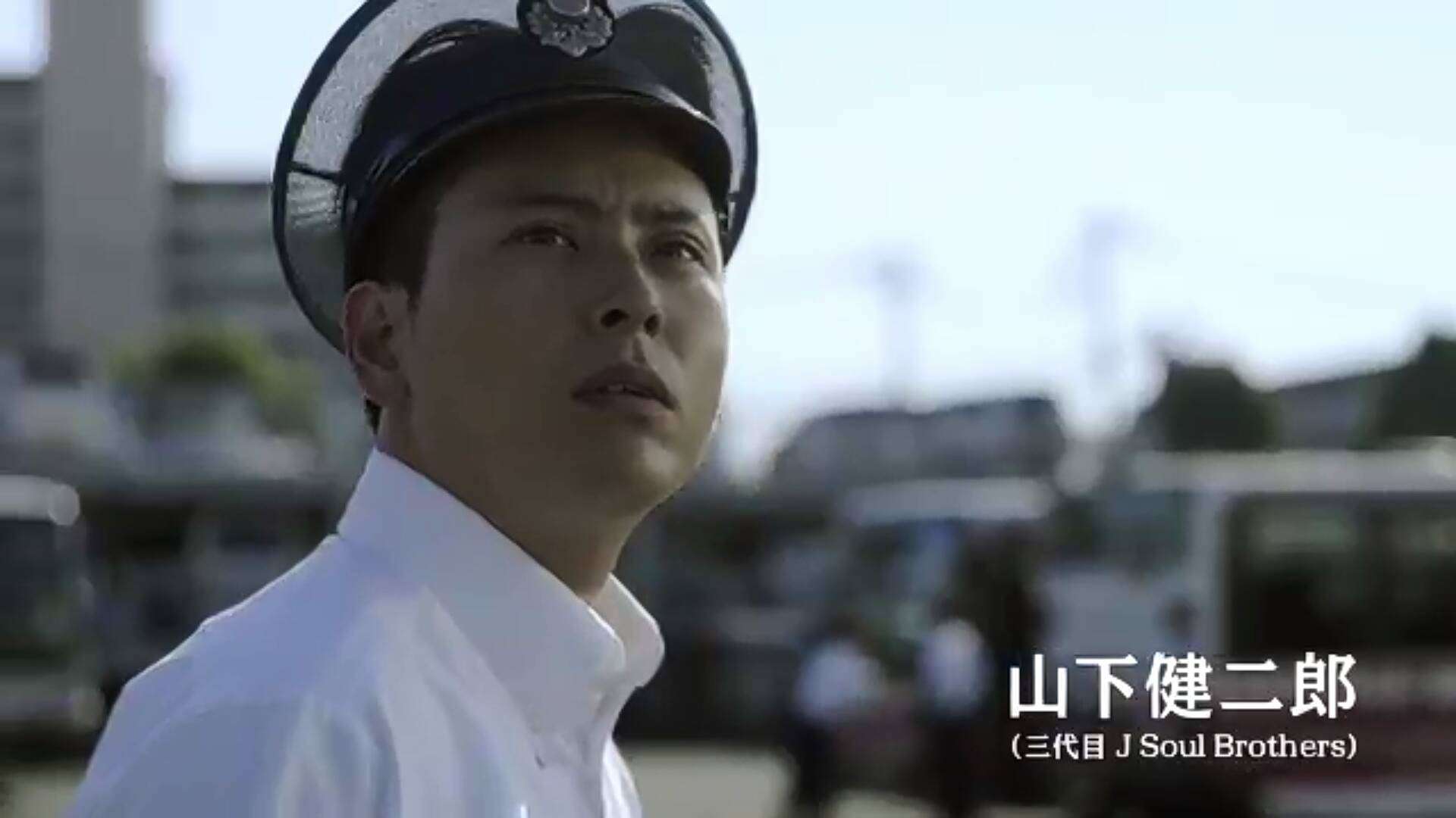 三代目JSB岩田剛典、『世にも奇妙な物語』初主演で“究極のラブストーリー”
