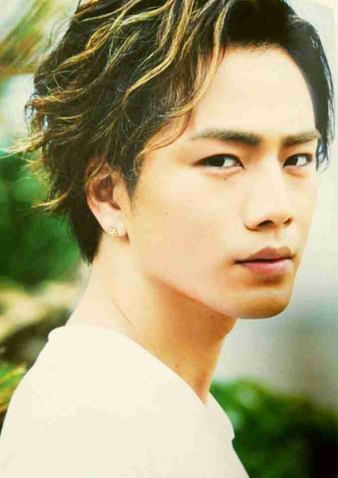三代目JSB岩田剛典、『世にも奇妙な物語』初主演で“究極のラブストーリー”
