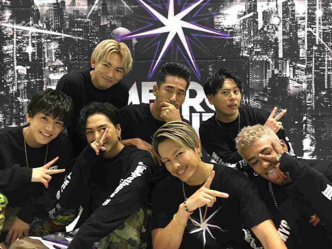 三代目JSB岩田剛典、『世にも奇妙な物語』初主演で“究極のラブストーリー”
