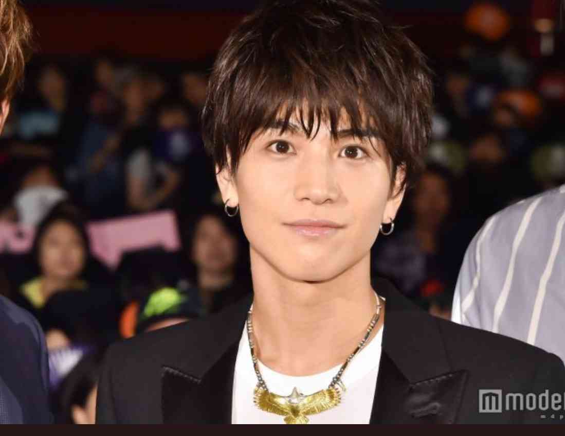 三代目JSB岩田剛典、『世にも奇妙な物語』初主演で“究極のラブストーリー”