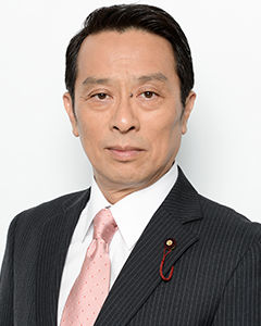 三代目JSB岩田剛典、『世にも奇妙な物語』初主演で“究極のラブストーリー”