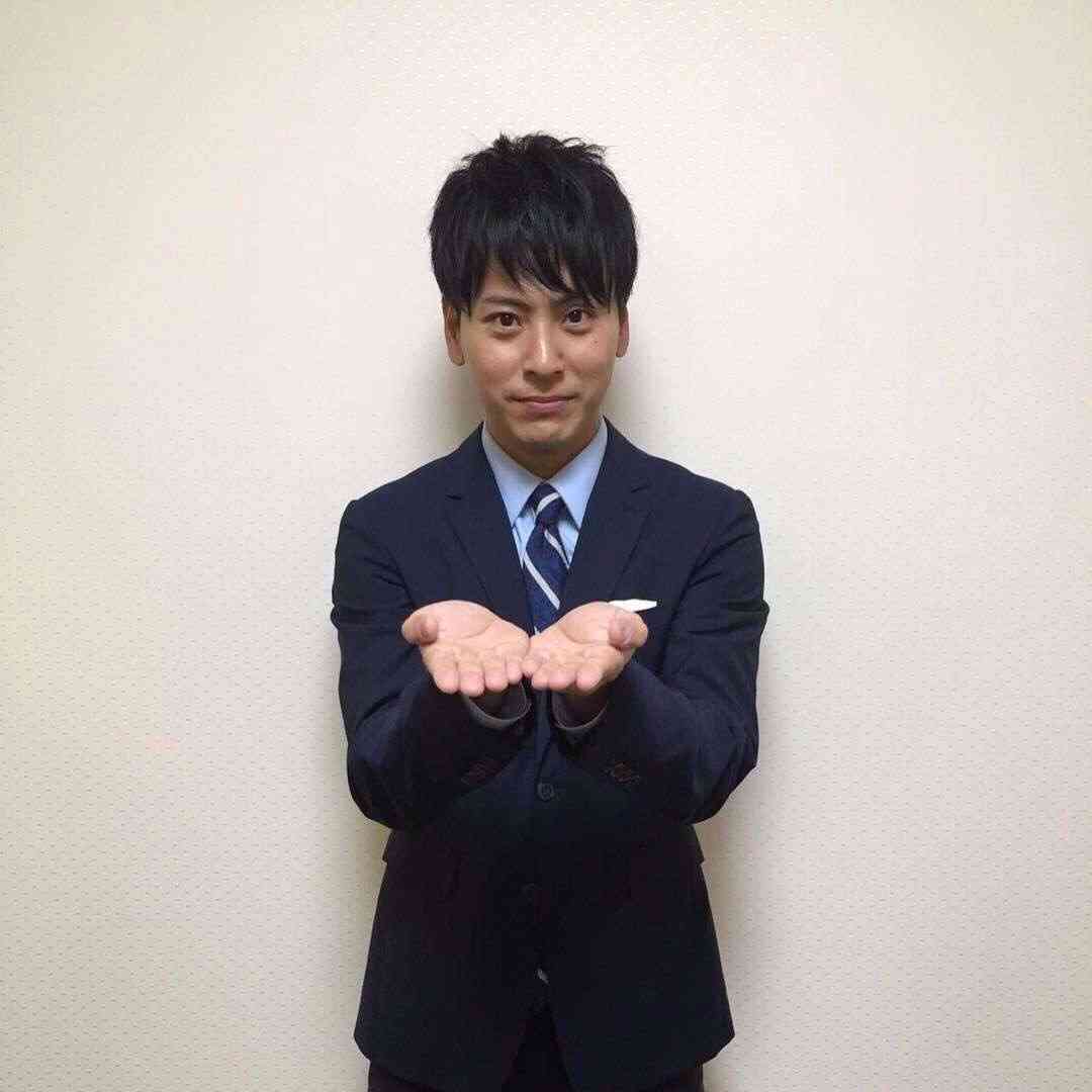 三代目JSB岩田剛典、『世にも奇妙な物語』初主演で“究極のラブストーリー”