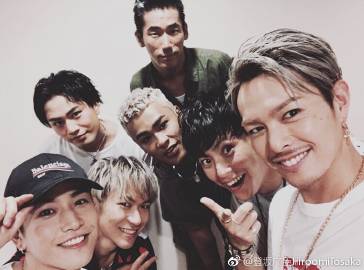 三代目JSB岩田剛典、『世にも奇妙な物語』初主演で“究極のラブストーリー”