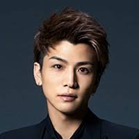三代目JSB岩田剛典、『世にも奇妙な物語』初主演で“究極のラブストーリー”