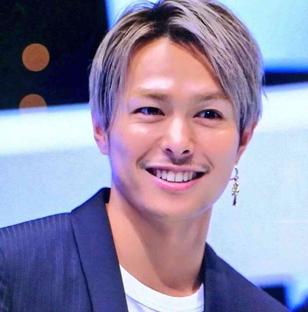 三代目JSB岩田剛典、『世にも奇妙な物語』初主演で“究極のラブストーリー”