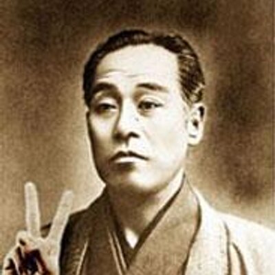 甘い顔のイケメン♡︎