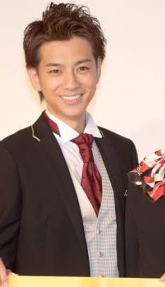 甘い顔のイケメン♡︎