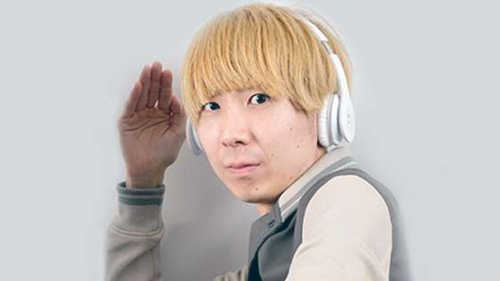 甘い顔のイケメン♡︎