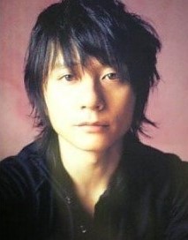 甘い顔のイケメン♡︎