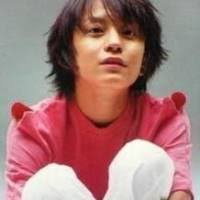甘い顔のイケメン♡︎