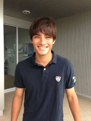 甘い顔のイケメン♡︎
