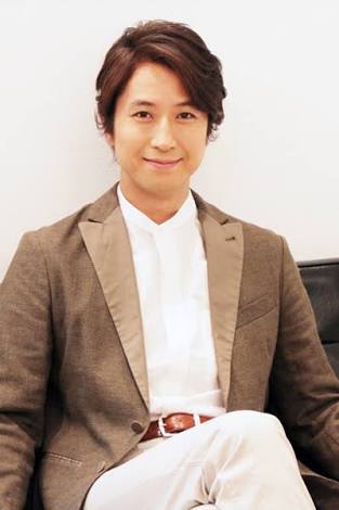 甘い顔のイケメン♡︎