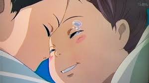 ジブリで一番好きな曲♪