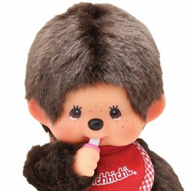 子供の頃、お下がりで新品を買ってもらえなかった物
