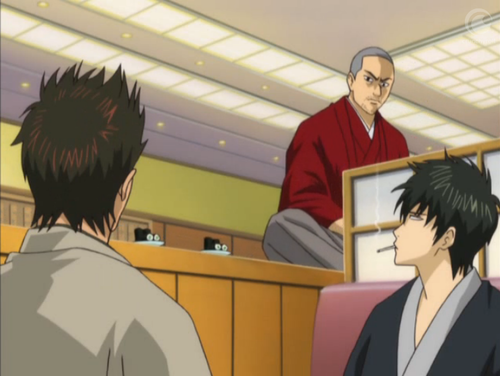 回転寿司で流れてきたら驚く物・流してみたい物