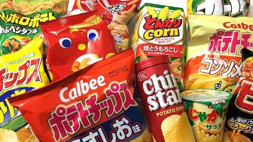旦那(彼氏)が通うのを許すならキャバとスナックどっち？