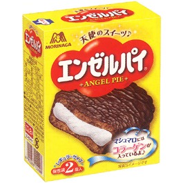 そう言えば食べたことない人気お菓子