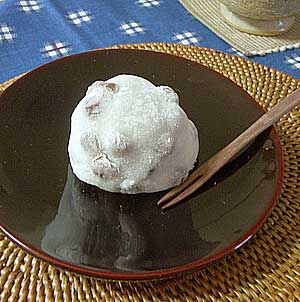 そう言えば食べたことない人気お菓子