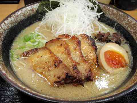 【ケロロ軍曹式】雑談トピ…であります！