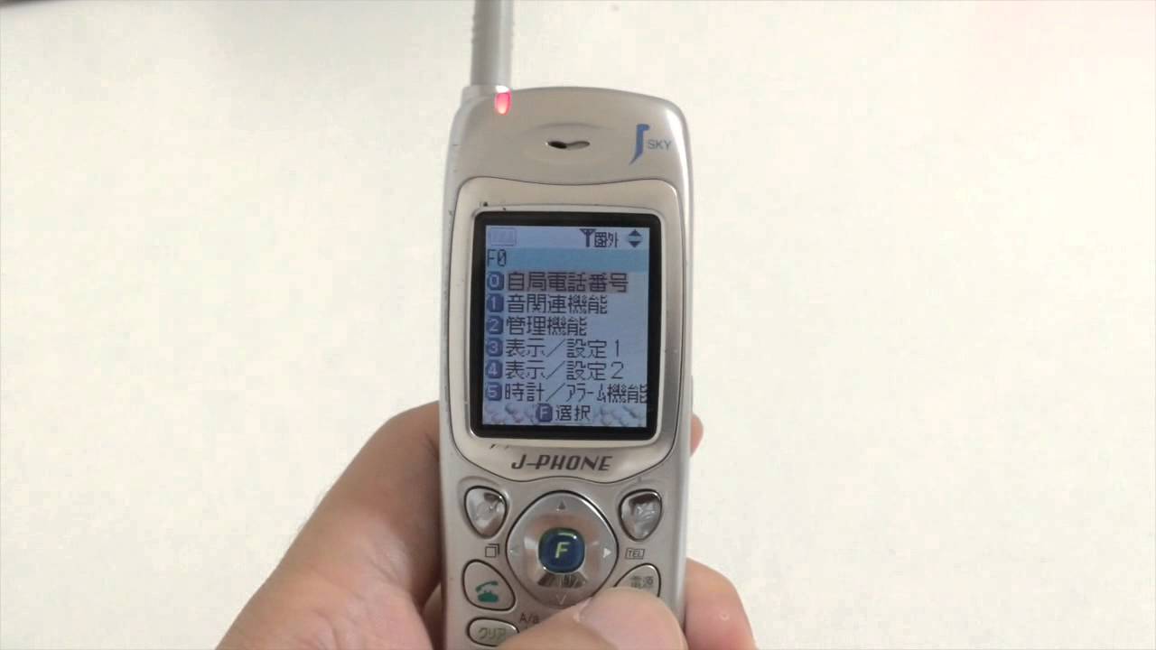 【ケロロ軍曹式】雑談トピ…であります！