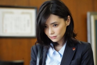 「刑事7人」見てた方！！