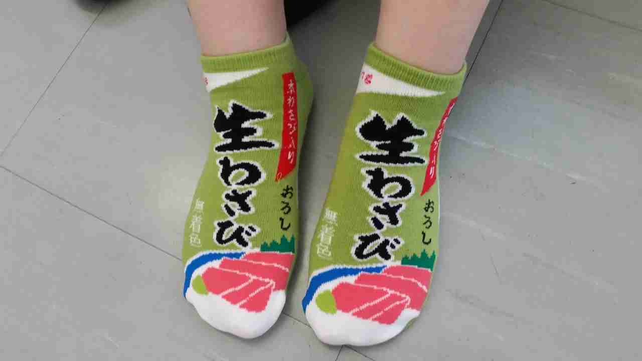 タレを持ち帰るなー! 実際にあった「焼き肉店の困った客」迷惑行動4つ