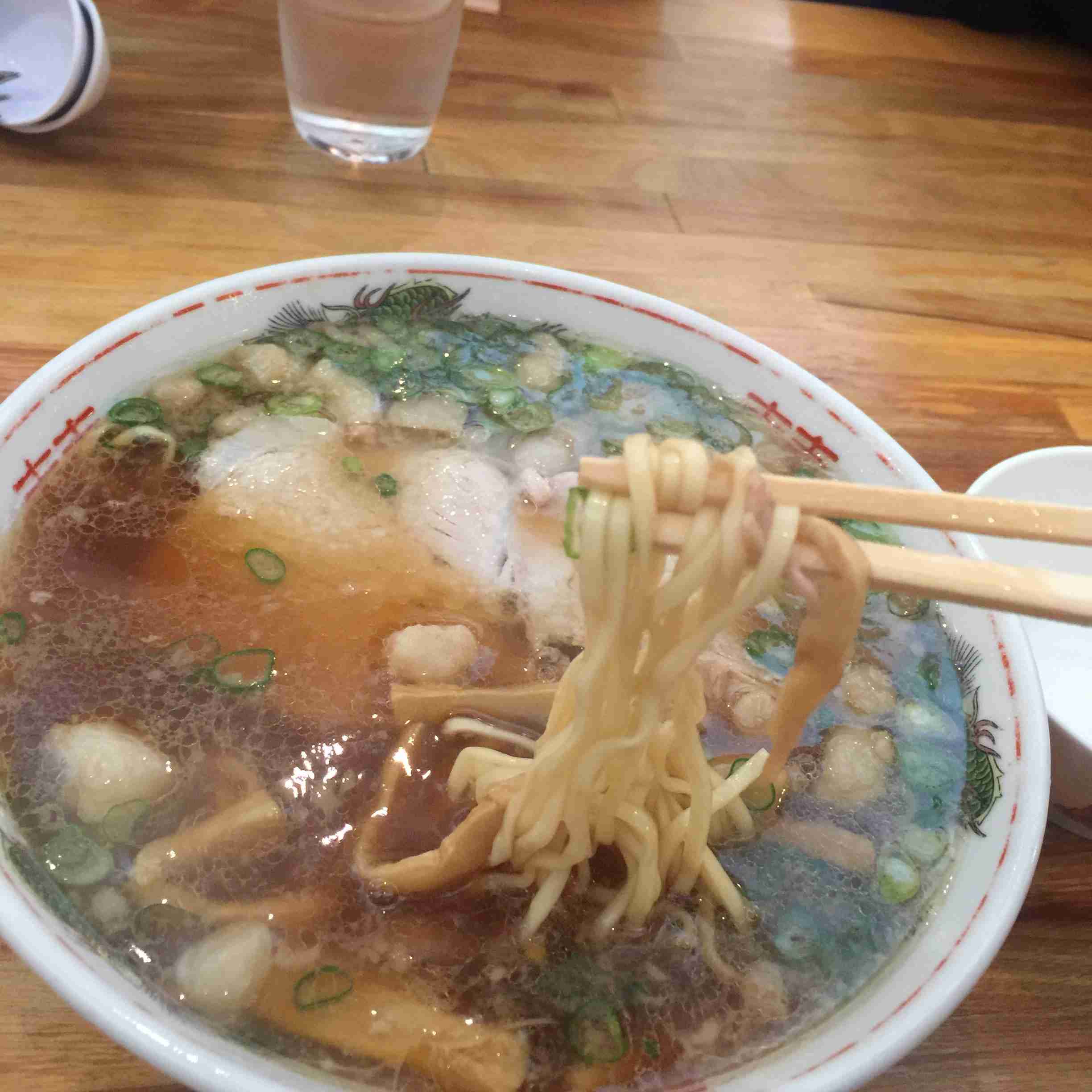 今日食べたもので1番おいしかったもの
