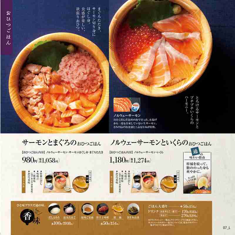 今日食べたもので1番おいしかったもの