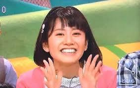 探偵！ナイトスクープ秘書、松尾依里佳が妊娠「産休明けも続けてほしい」の声