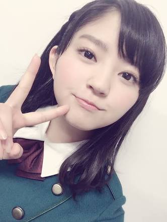 坂道グループで好きなメンバー