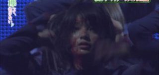 坂道グループで好きなメンバー