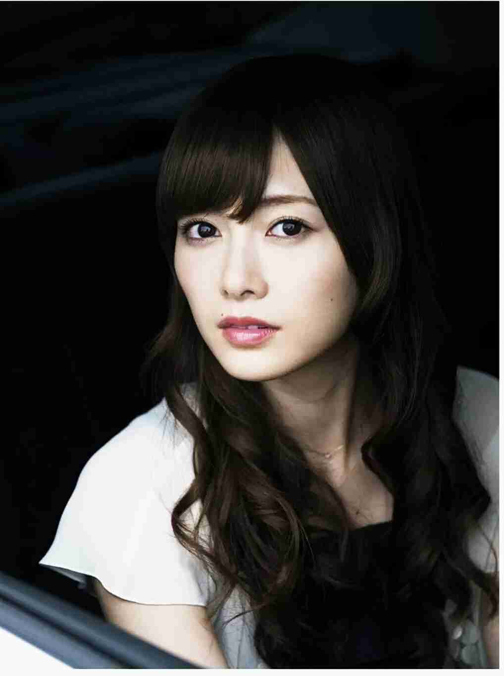 坂道グループで好きなメンバー