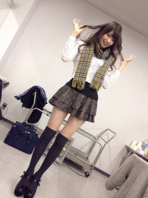 坂道グループで好きなメンバー