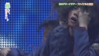 坂道グループで好きなメンバー