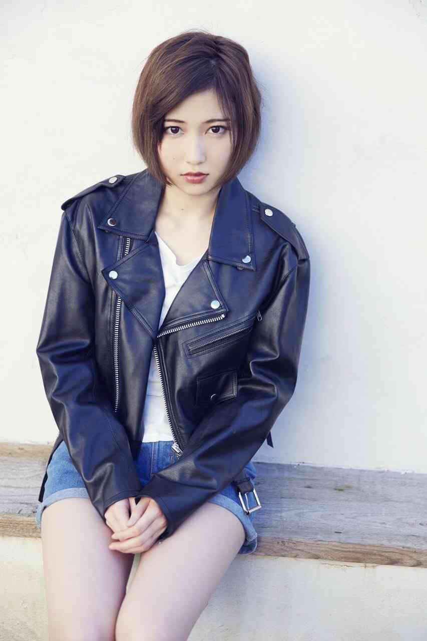 坂道グループで好きなメンバー