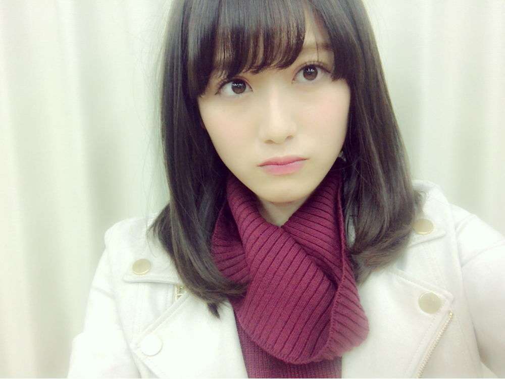 坂道グループで好きなメンバー