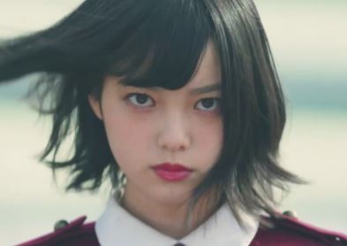 坂道グループで好きなメンバー