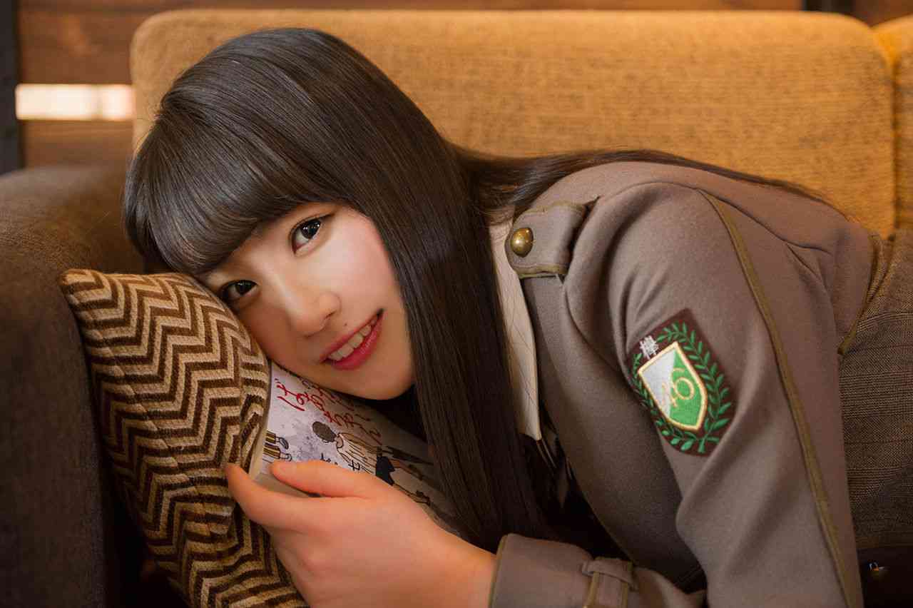 坂道グループで好きなメンバー