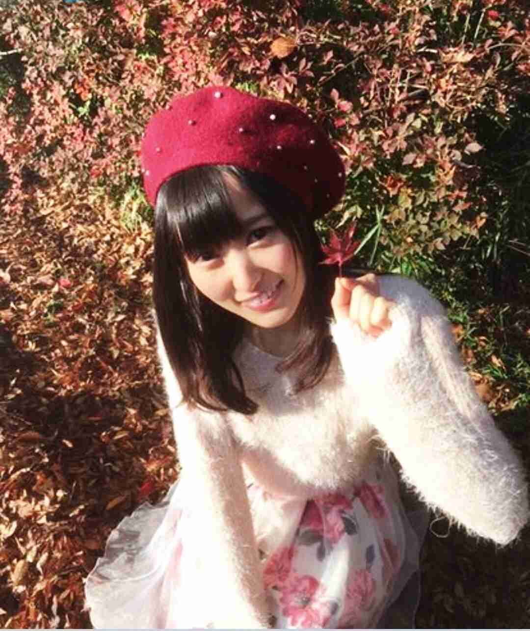 坂道グループで好きなメンバー