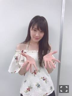 坂道グループで好きなメンバー
