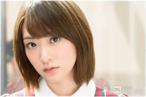 坂道グループで好きなメンバー