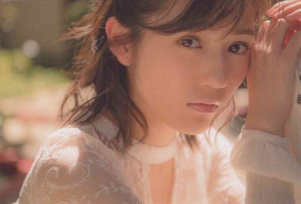 坂道グループで好きなメンバー