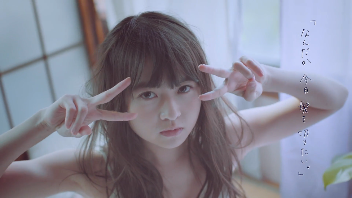 坂道グループで好きなメンバー