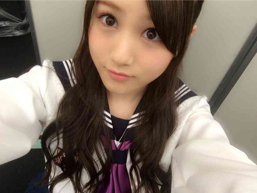 坂道グループで好きなメンバー